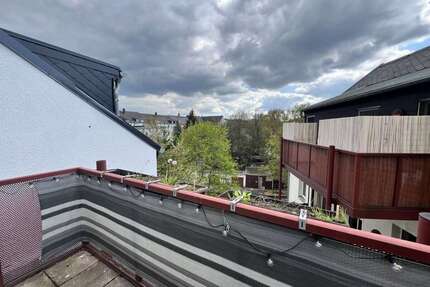 Wohnung zum Mieten in Chemnitz 320,00 € 73 m²