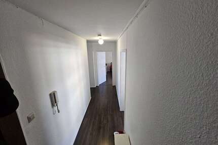 Wohnung zum Mieten in Stuttgart 1.000,00 € 57 m²