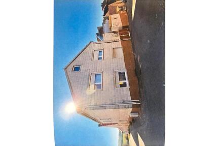 EFH mit Schuppen und Scheune - 599.000,00&nbsp;EUR Kaufpreis, ca.&nbsp; 147,00&nbsp;m&sup2; in Mauchenheim (PLZ: 67294)