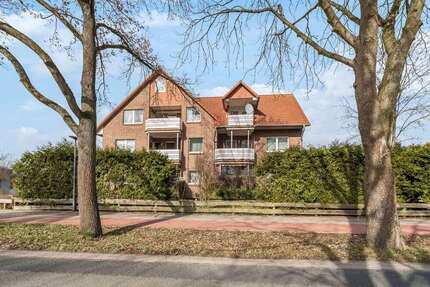 Haus zum Kaufen in Gifhorn 949.000,00 € 479.95 m²
