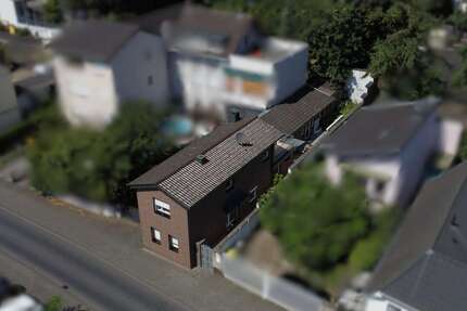 Haus zum Kaufen in Bad Honnef 298.000,00 € 120 m²