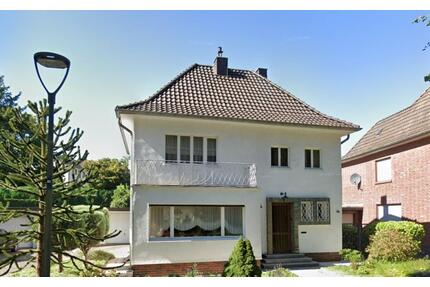Familienfreundliches Haus zu verkaufen - Übach-Palenberg