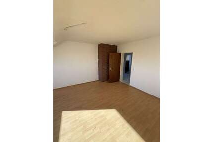 Wohnung zum Mieten in Aachen 560,00 € 66 m²