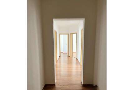 Wohnung zum Mieten in Leipzig 659,00 € 77 m²