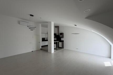 Moderne 3-Zimmer-Maisonette in Bahnhofsnähe – Speyer