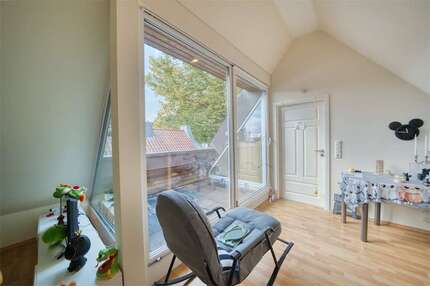Wohnung zum Mieten in Fehmarn 1.240,00 € 138 m²