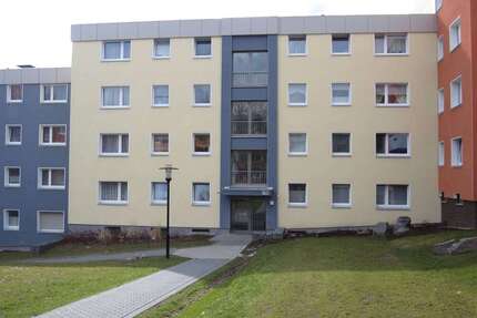 Wohnung zum Mieten in Hagen 622,54 € 91.55 m²