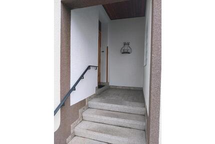 Wohnung 2 ZKB in Nauort - 500,00&nbsp;EUR Kaltmiete, ca.&nbsp; 50,00&nbsp;m&sup2; in Nauort (PLZ: 56237)