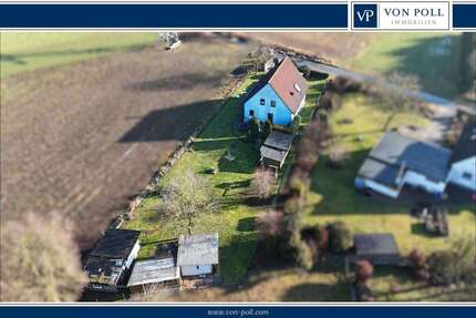 Haus zum Kaufen in Dietenhofen 489.000,00 € 230 m²