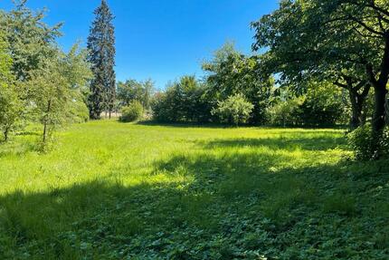 4 Baugrundstücke in Siegenburg - 420,00&nbsp;EUR Kaltmiete, ca.&nbsp; 0,00&nbsp;m&sup2; in Starnberg (PLZ: 82319)