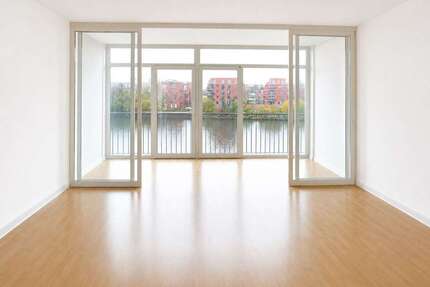 Wohnung zum Kaufen in Berlin 400.000,00 € 77.6 m²