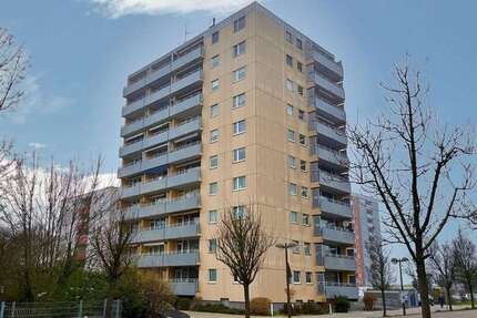 Wohnung zum Kaufen in Limburgerhof 170.000,00 € 90 m²