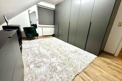 Wohnung in Wathlingen zu vermieten