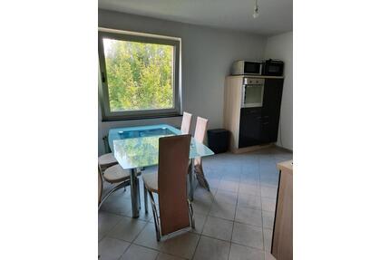 >>WITTEN<< 2ZKB Wohnung zur Miete in 58455Witten - Frankenberg (Eder)