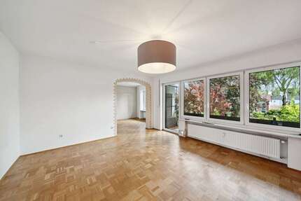 Wohnung zum Kaufen in Markt Schwaben 490.000,00 € 102 m²