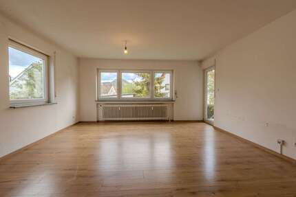 Wohnung zum Kaufen in Reutlingen Sondelfingen 220.000,00 € 65.32 m² - Reutlingen / Sondelfingen