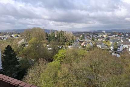 Wohnung zum Kaufen in Hagen 185.000,00 € 98 m²