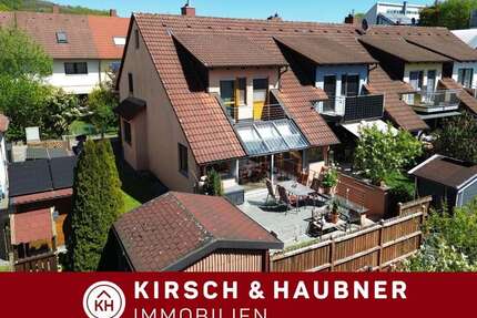 Haus zum Kaufen in Neumarkt 395.000,00 € 108.44 m²