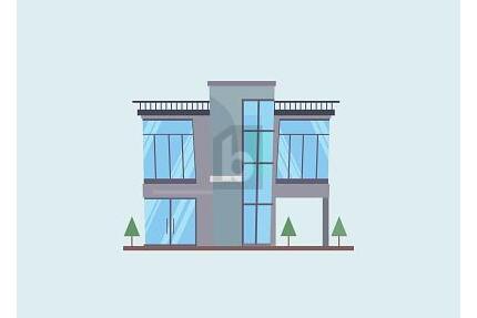 TOP KONZEPT ERFOLGREICH ÜBERNEHMEN - Ahrensburg