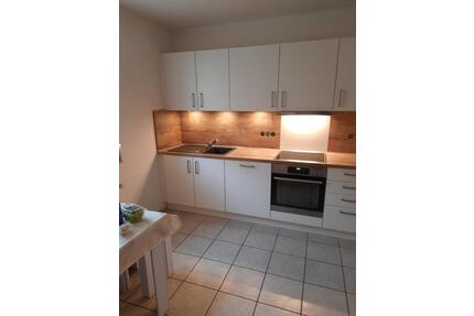 Doppelhaushälfte - 980,00&nbsp;EUR Kaltmiete, ca.&nbsp; 112,00&nbsp;m&sup2; in Zeven (PLZ: 27404)