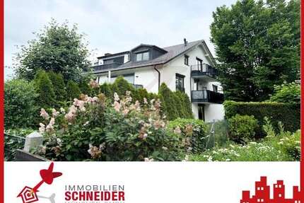 Wohnung zum Mieten in München 1.883,73 € 88 m²