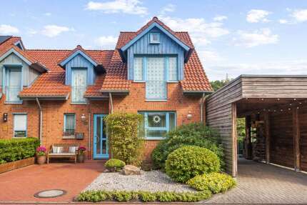 Wohnung zum Kaufen in Osnabrück 149.000,00 € 48 m²