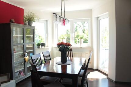 Schöne, helle 2,5 Zimmer Eigentumswohnung in BlaulochWallerfange - Saarlouis