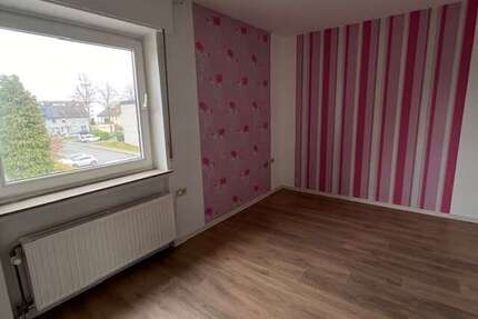 Wohnung zum Kaufen in Bad Sassendorf 160.500,00 € 74.74 m²