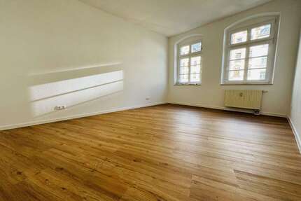 Wohnung zum Mieten in Hainichen 475,00 € 68 m²