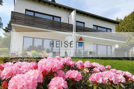 Wohnung zum Kaufen in Holzminden 70.000,00 € 66 m²
