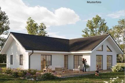 KFW 40 Einfamilienhaus - 799.999,00&nbsp;EUR Kaufpreis, ca.&nbsp; 135,00&nbsp;m&sup2; in Scheeßel (PLZ: 27383)