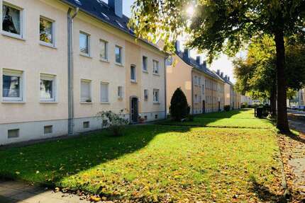 Wohnung zum Mieten in Bochum 449,00 € 53.79 m²