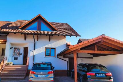 Haus in Lahr-Mietersheim - 560.000,00&nbsp;EUR Kaufpreis, ca.&nbsp; 120,00&nbsp;m&sup2; in Lahr (Schwarzwald) (PLZ: 77933)