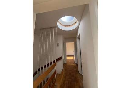 Haus zum Kaufen in Wiesbaden 859.000,00 € 140 m²