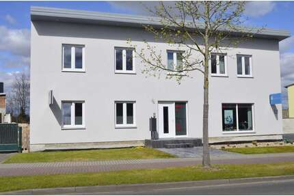 Haus zum Kaufen in Cottbus 968.000,00 € 330 m²