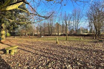 Grundstück zu verkaufen in Gohrisch 99.000,00 € 2719 m²