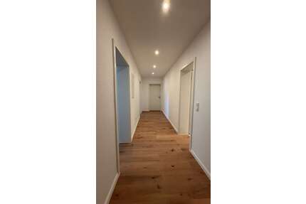 Wohnung zum Mieten in Dortmund 800,00 € 89 m²