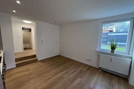 Wohnung zum Mieten in Velbert 395,00 € 40 m²