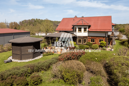 Haus zum Kaufen in Hirschau 669.000,00 € 193.49 m²