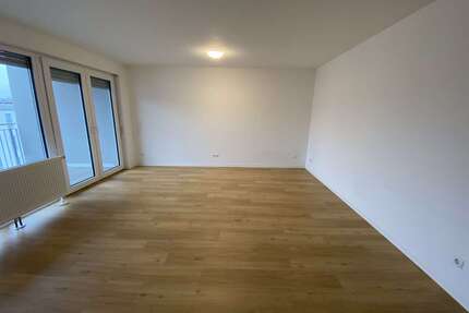 Wohnung zum Mieten in Kaiserslautern 1.000,00 € 88 m²