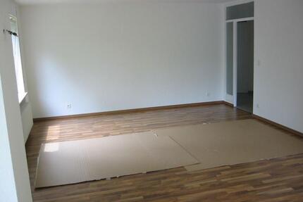 Oberndorf: 3 Zi Whg, 80 qm, ab Mai 26 zu vermieten - Oberndorf am Neckar