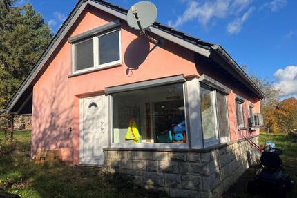 GartenWochenendhaus in Bolheim - 130.000,00&nbsp;EUR Kaufpreis, ca.&nbsp; 50,00&nbsp;m&sup2; in Herbrechtingen (PLZ: 89542)