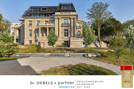 Wohnung zum Mieten in Köln 1.100,00 € 49.03 m²