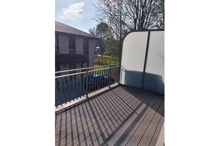 Leben im Spascher Park Resort - 925,00&nbsp;EUR Kaltmiete, ca.&nbsp; 96,00&nbsp;m&sup2;&nbsp;Wohnfl&auml;che in Wildeshausen (PLZ: 27793)