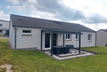 GROSBLIEDERSTROFF - 245.000,00&nbsp;EUR Kaufpreis, ca.&nbsp; 83,00&nbsp;m&sup2; in Steinebach/Sieg (PLZ: 57520)