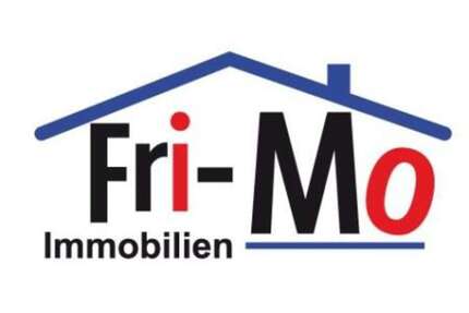 Wohnung zum Kaufen in Bünde 205.500,00 € 54 m²