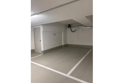 Tiefgaragenstellplatz in Händlerstraße 3, 85057 Ingolstadt