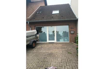 Mietwohnung 92m2 ab sofort - 860,00&nbsp;EUR Kaltmiete, ca.&nbsp; 92,00&nbsp;m&sup2; in Euskirchen (PLZ: 53881) Dom-Esch