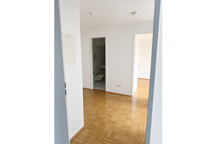 Wohnung zum Mieten in Freiburg 890,00 € 63 m²