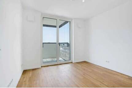 Wohnung zum Mieten in Berlin 1.475,00 € 61.1 m²